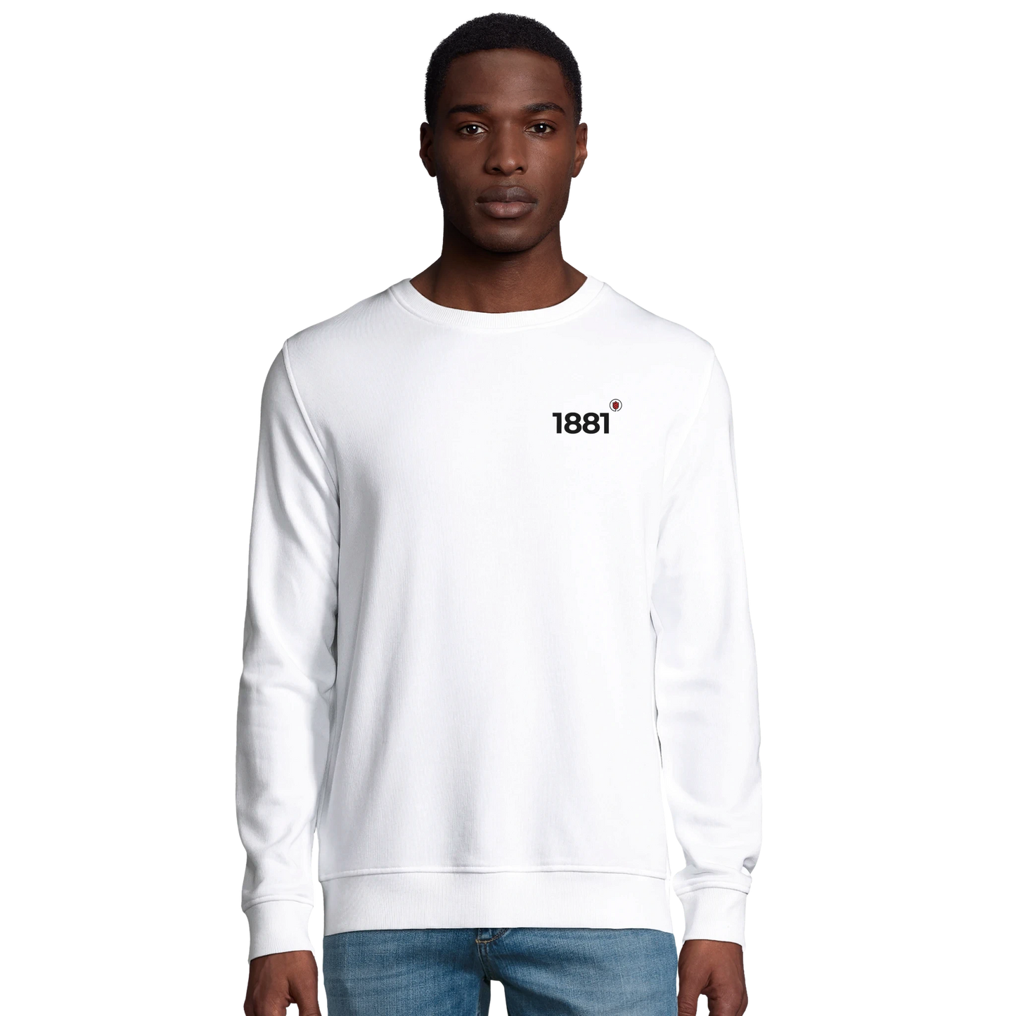 6002da7b-dc9b-4bd3-a09a-828e7c5cdb59