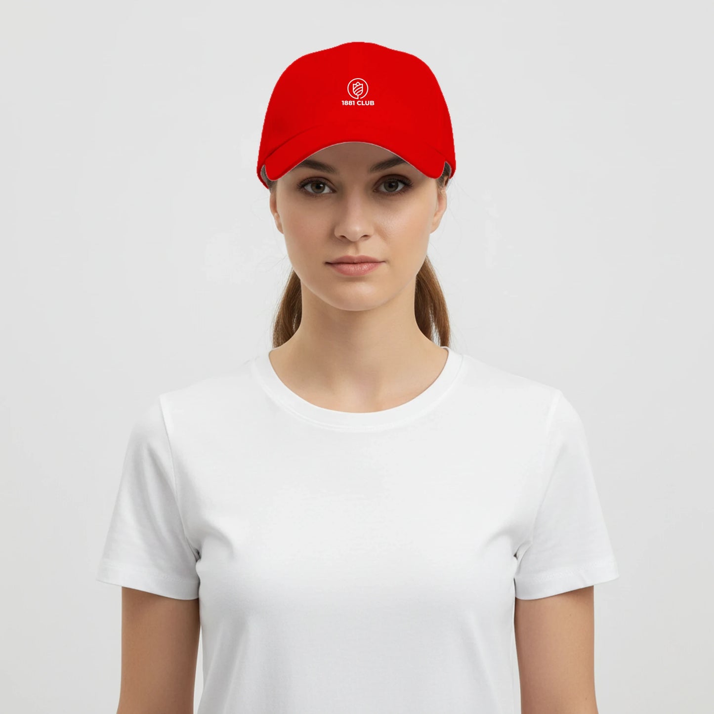 77535272-3783-4357-bfd3-0407c6d11888