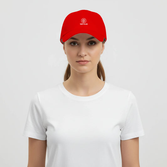 77535272-3783-4357-bfd3-0407c6d11888