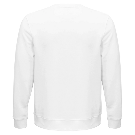 a534896c-e855-4c64-9bad-0e759bf8f3c9