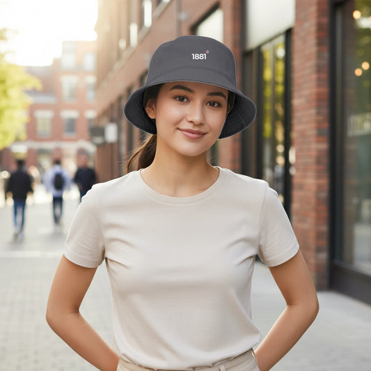 aaee4e82-6cbe-438a-8d86-141133759a0d