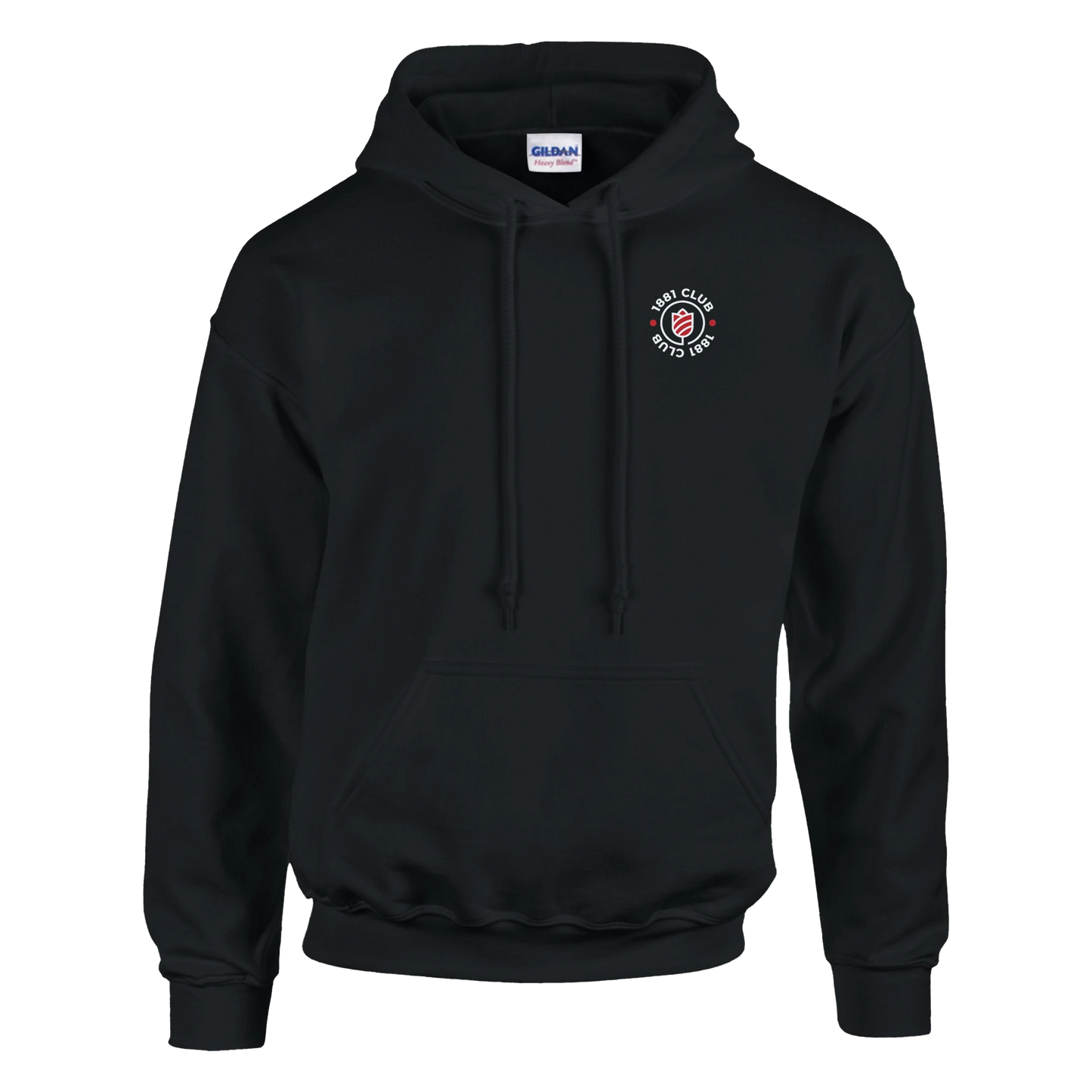 4252ea9e-a005-4297-bd81-6b49e7fe8992