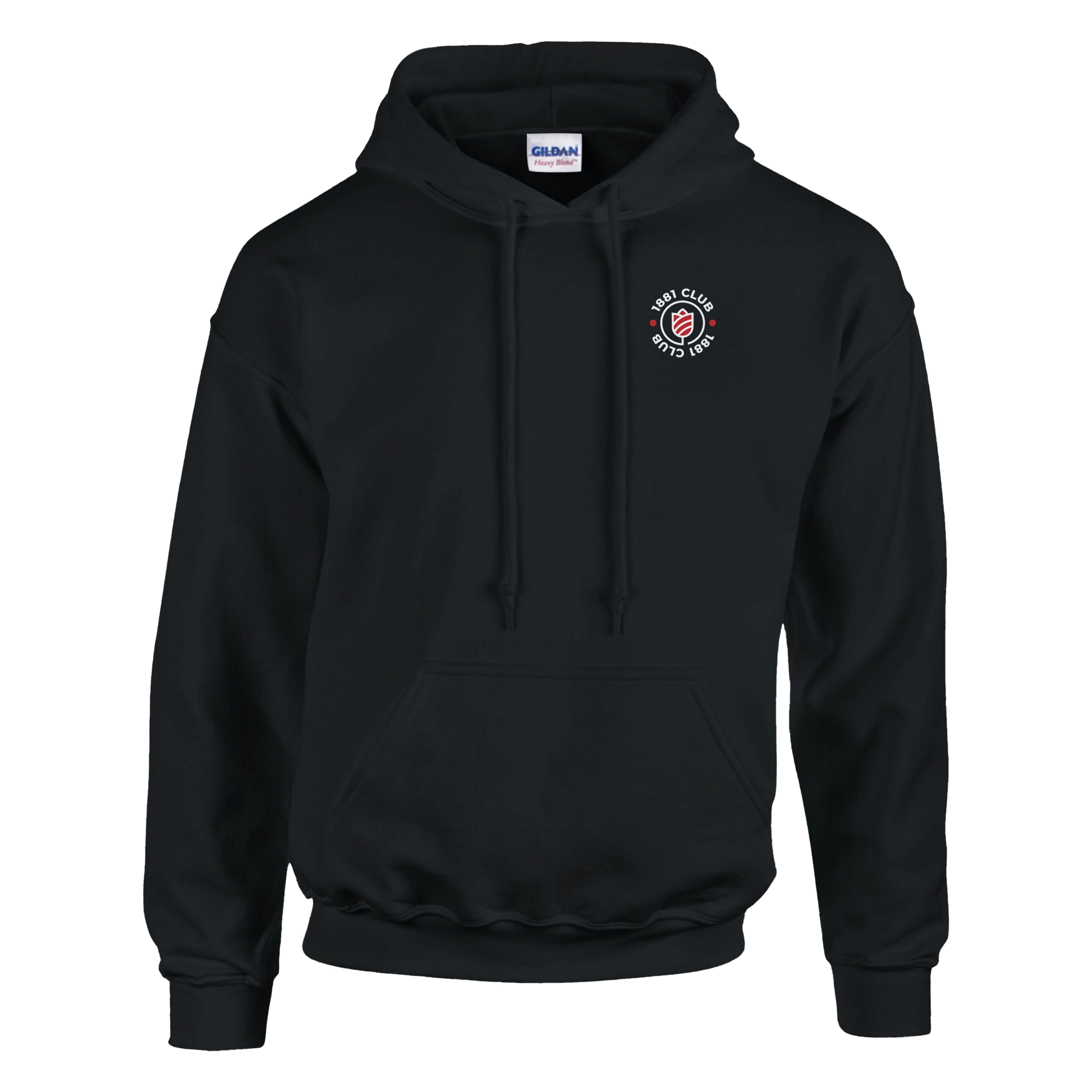 4252ea9e-a005-4297-bd81-6b49e7fe8992