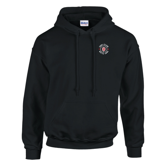 4252ea9e-a005-4297-bd81-6b49e7fe8992