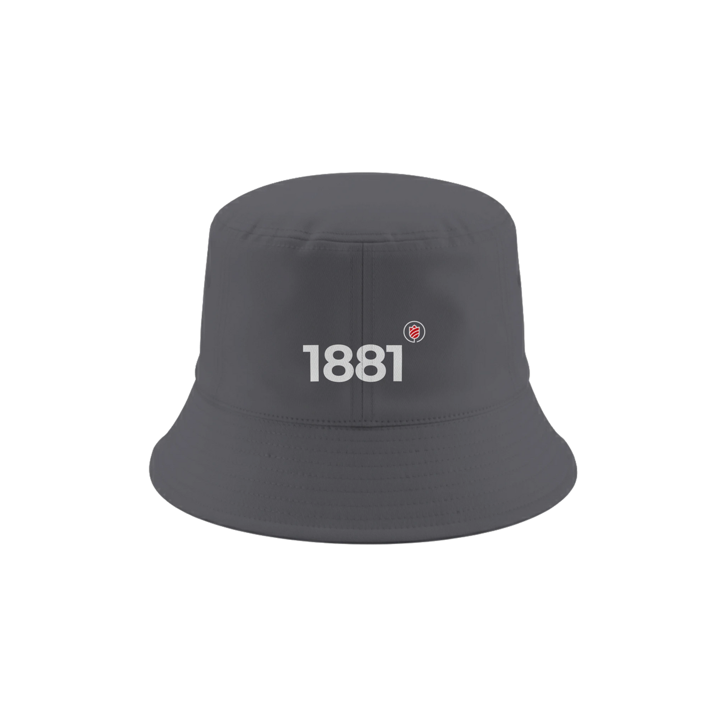 5ea60bf6-22ca-4874-b8a0-e81a95a12fa0