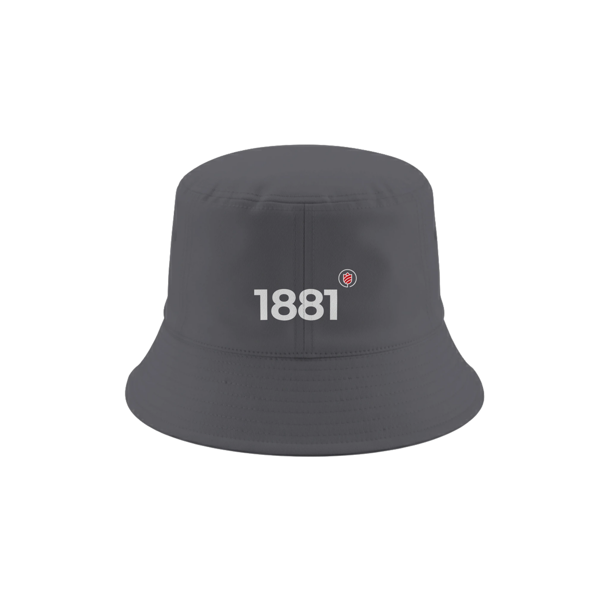 5ea60bf6-22ca-4874-b8a0-e81a95a12fa0