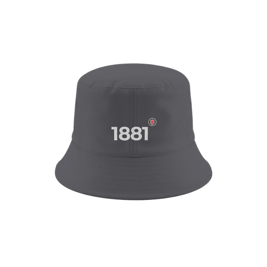 5ea60bf6-22ca-4874-b8a0-e81a95a12fa0