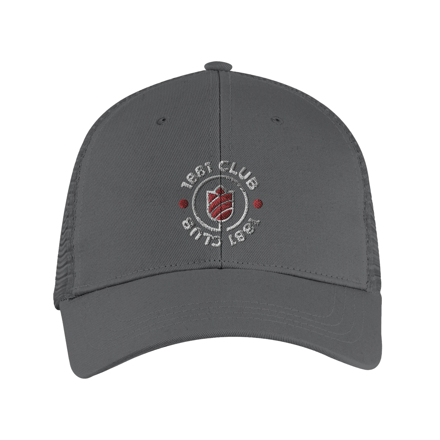 5fb4ab26-20c6-4e08-af1e-00193f67c0c2