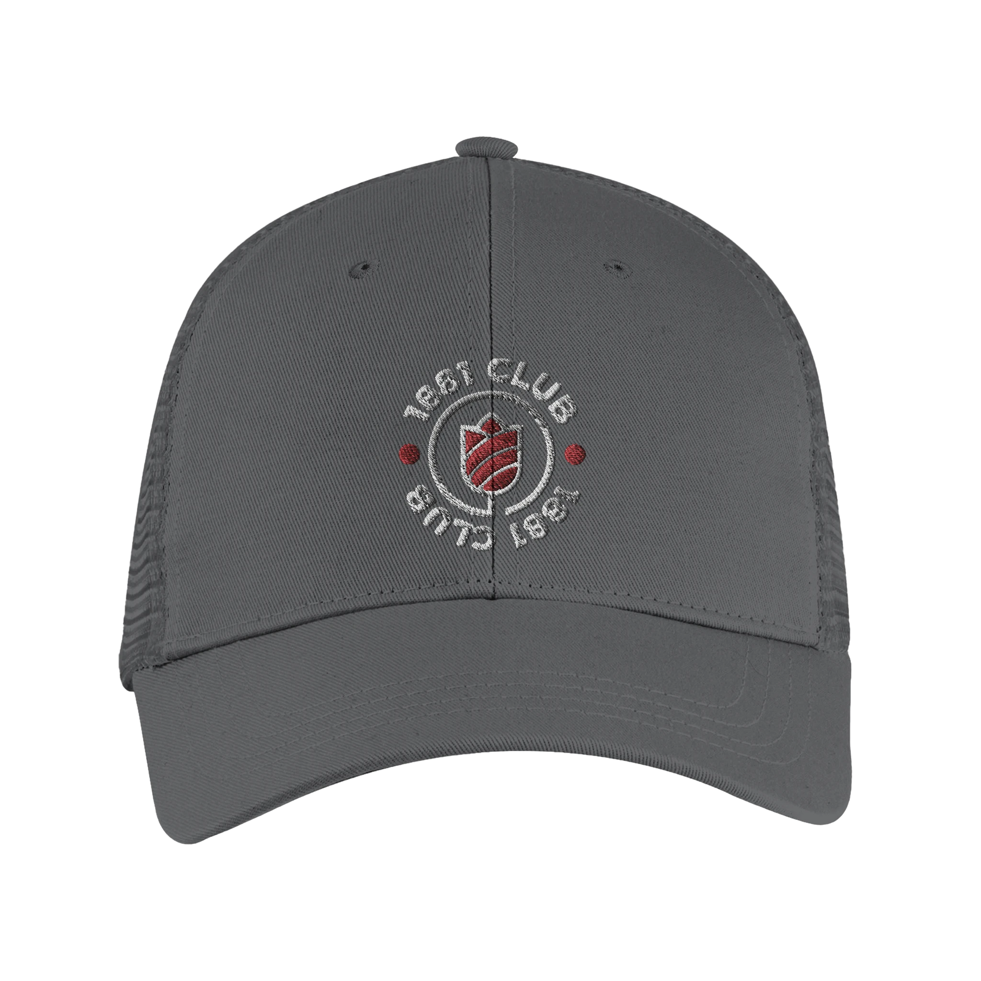 5fb4ab26-20c6-4e08-af1e-00193f67c0c2