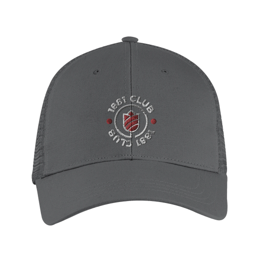 5fb4ab26-20c6-4e08-af1e-00193f67c0c2