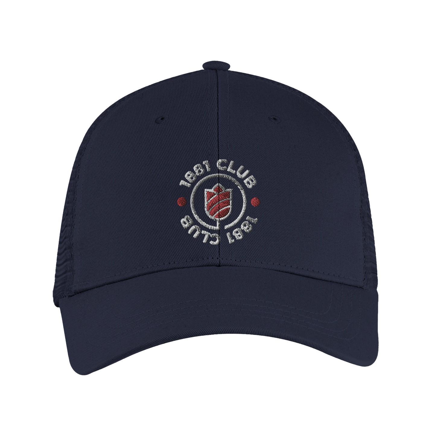 68003ded-c8ba-448f-9302-9adf10f52ad6