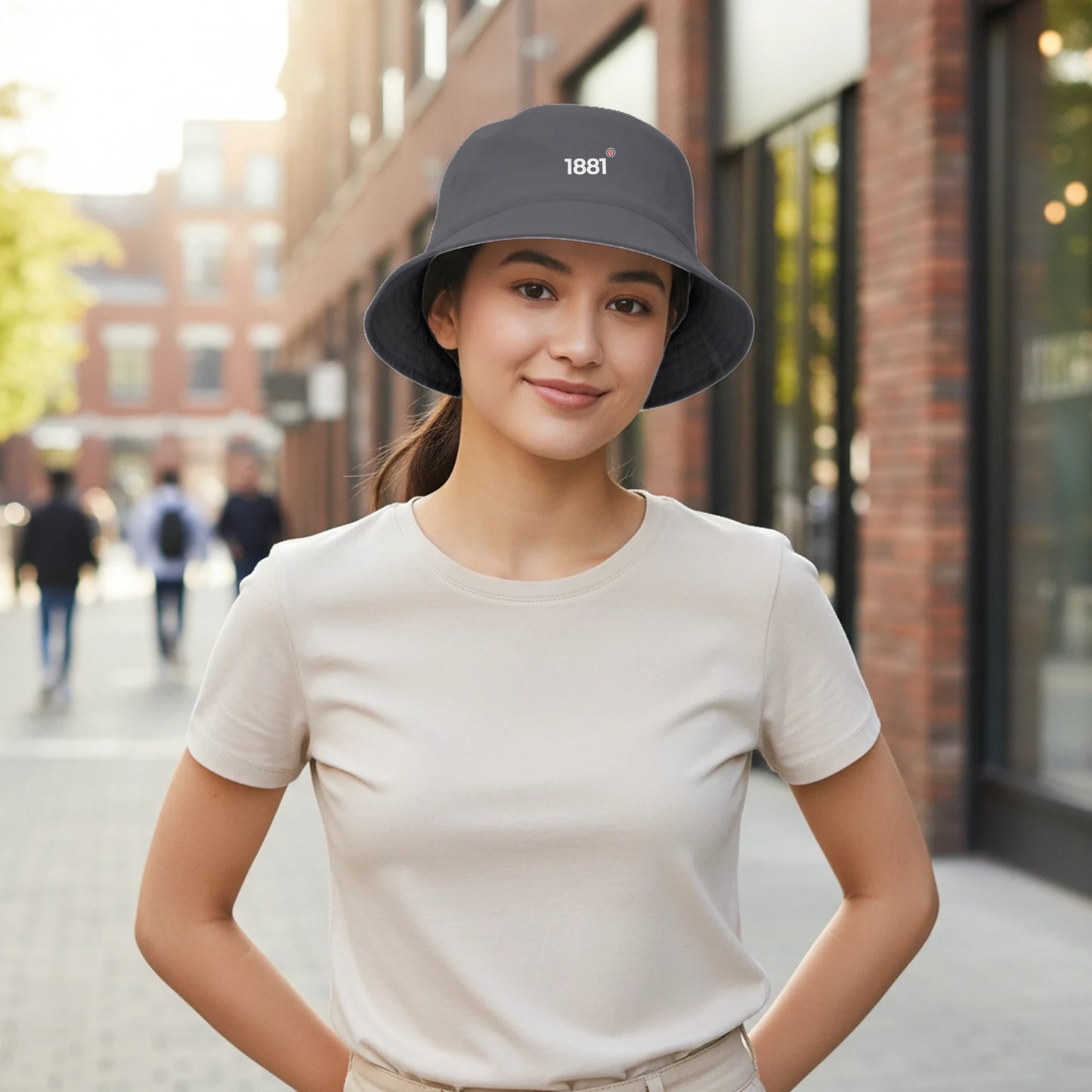 aaee4e82-6cbe-438a-8d86-141133759a0d