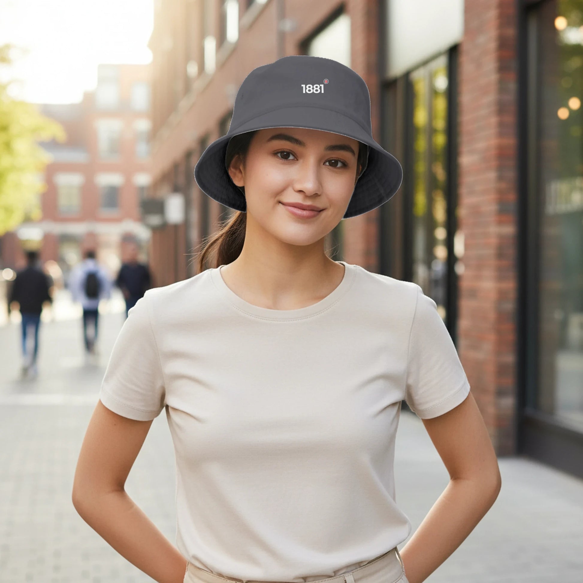 aaee4e82-6cbe-438a-8d86-141133759a0d