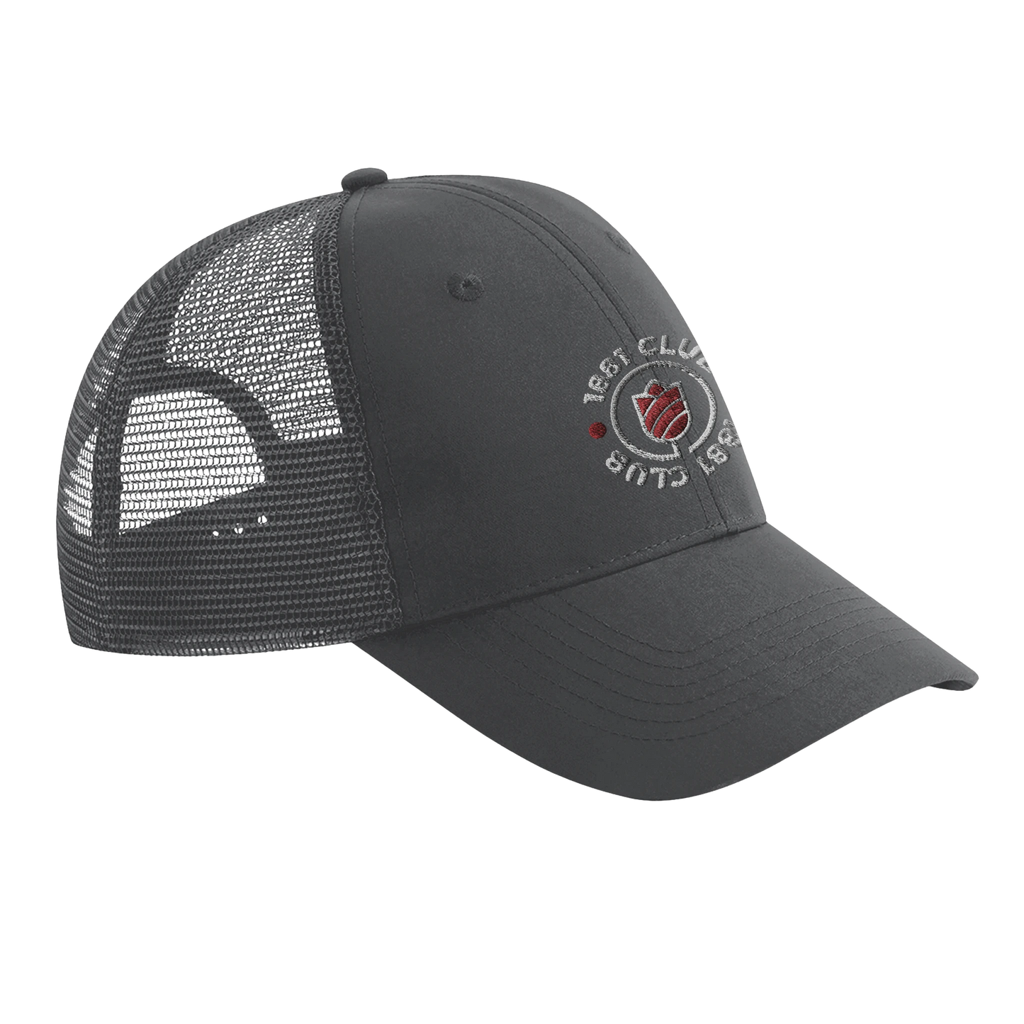 d4516936-81f6-46e0-8c93-8d15275b57ee