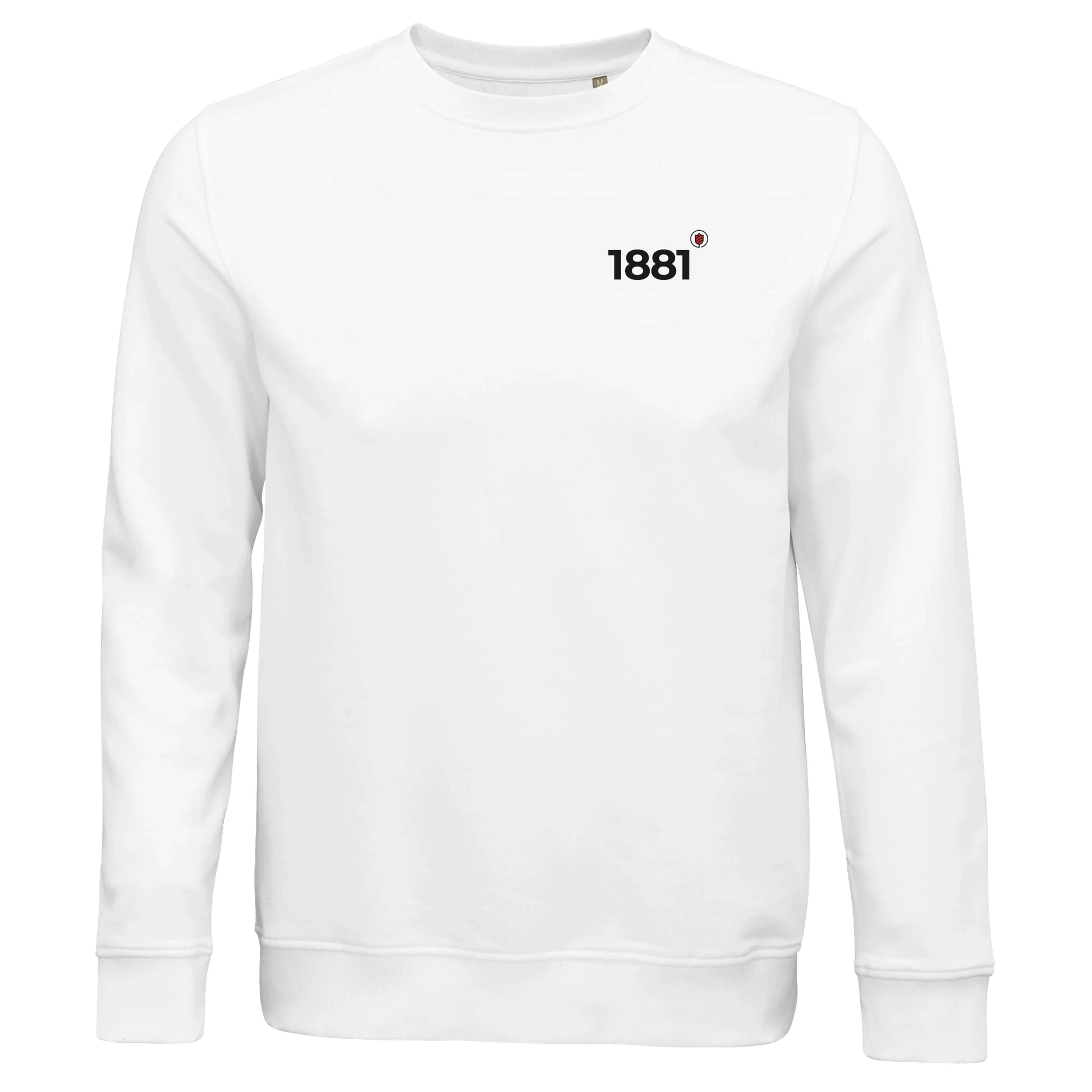 e1198da0-4329-457a-91b2-10e95b33db7f