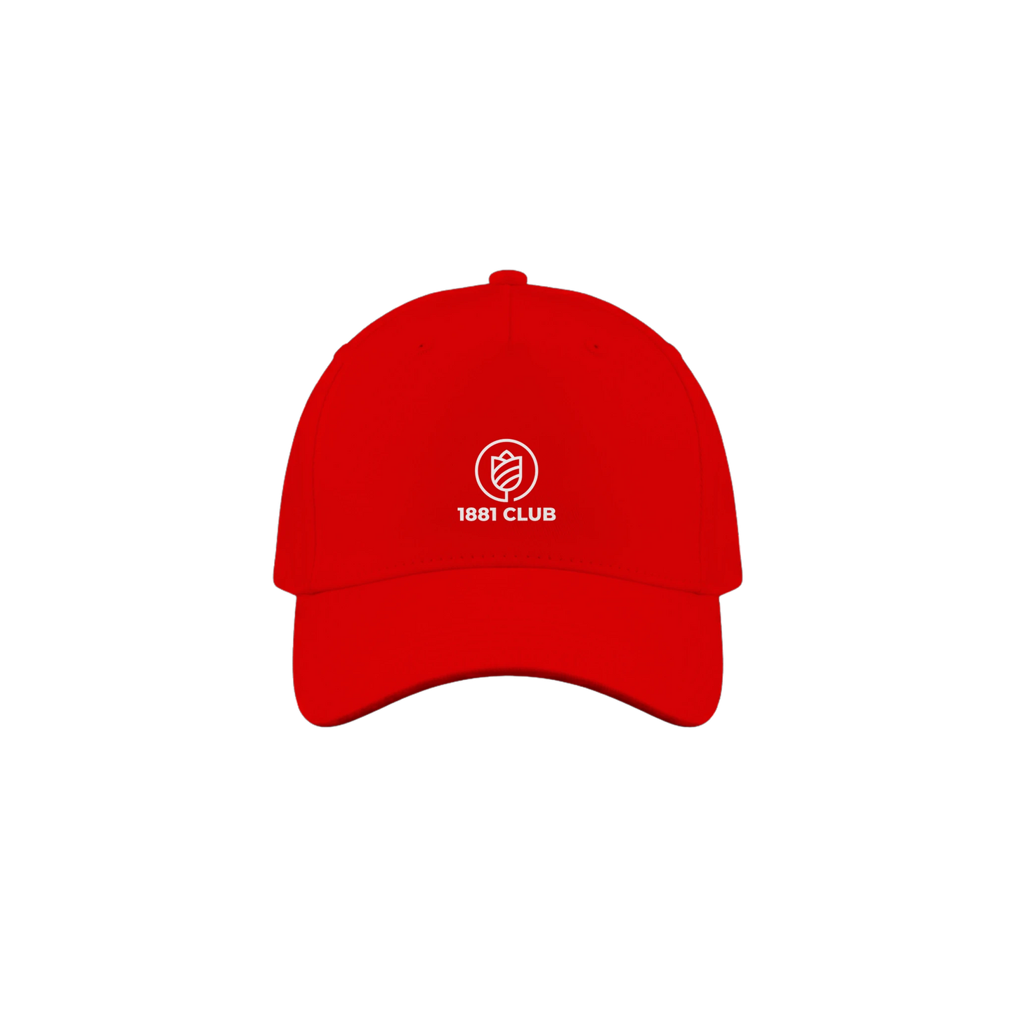 ede1ebf7-2075-4606-a536-b0be75dec013