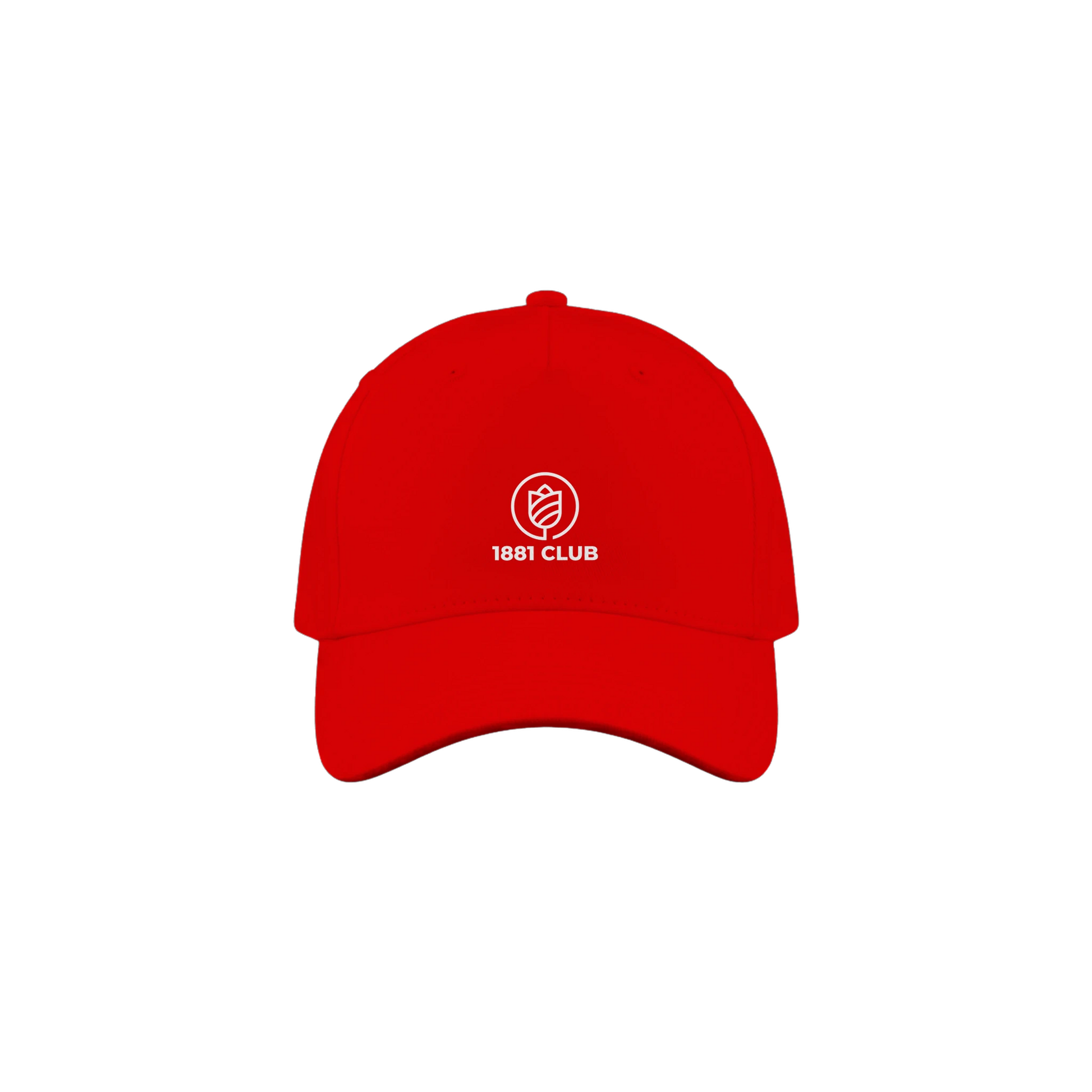 ede1ebf7-2075-4606-a536-b0be75dec013