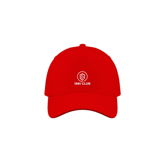 ede1ebf7-2075-4606-a536-b0be75dec013