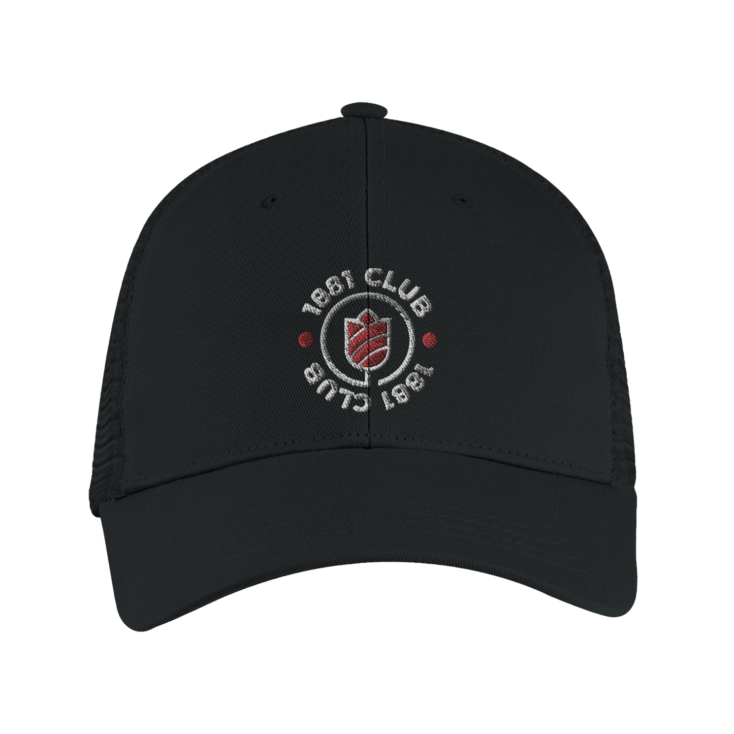 face3f11-7c6e-4235-8d31-53e1f9b3cf2b