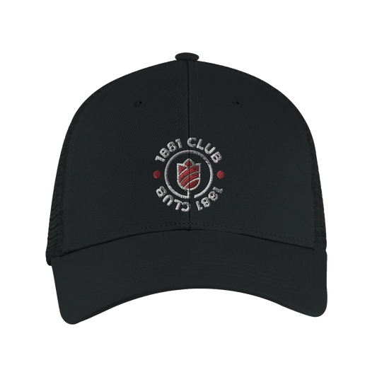 face3f11-7c6e-4235-8d31-53e1f9b3cf2b